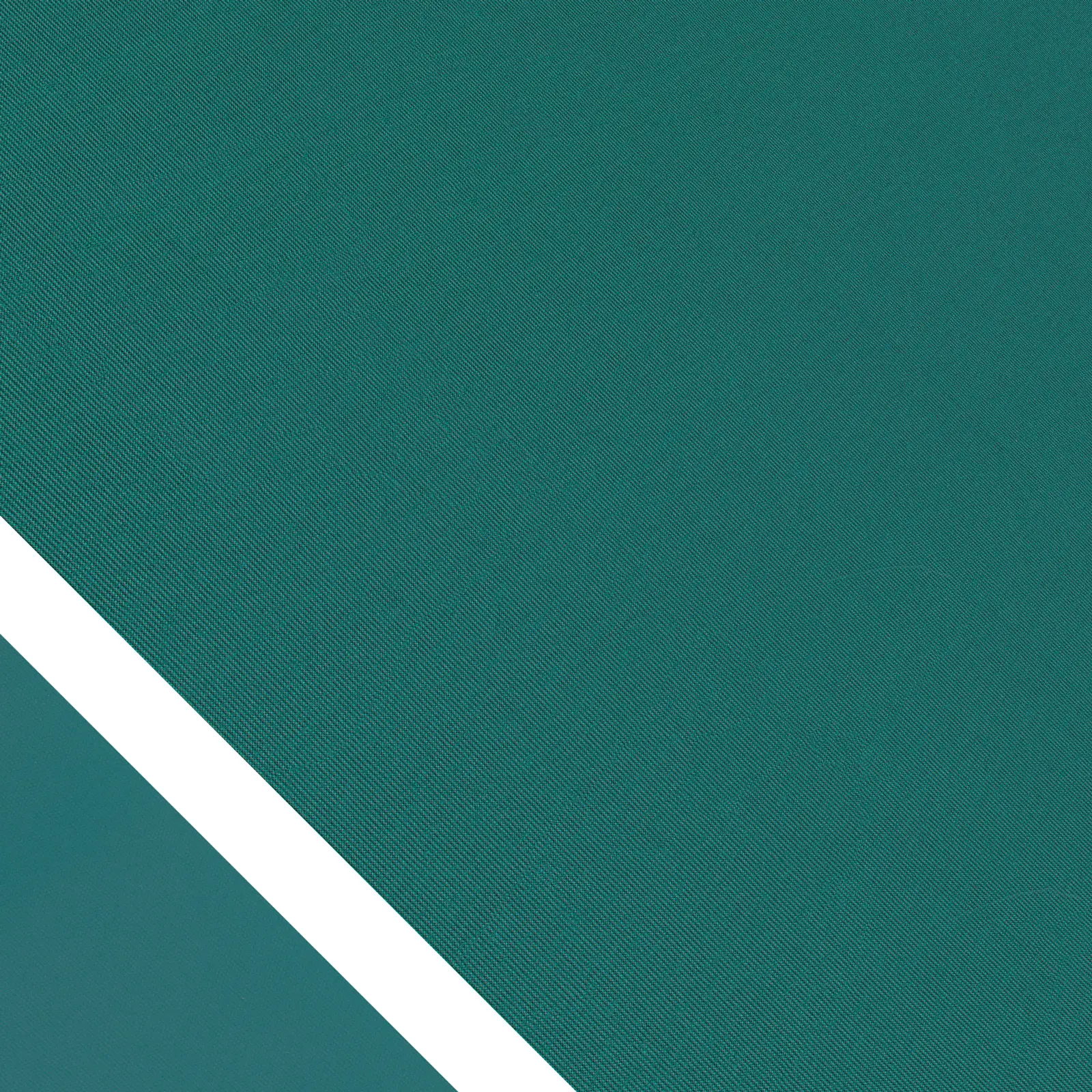 Muster Stoff Grün abdunkelnd Muster Stoff Grün abdunkelnd