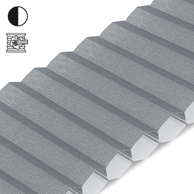 Stoffmuster 8686 Stoffmuster 8686