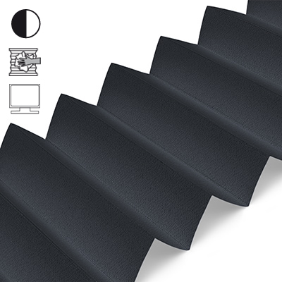 Stoffmuster 3175 Stoffmuster 3175