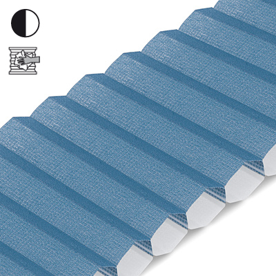 Stoffmuster 8687 Stoffmuster 8687