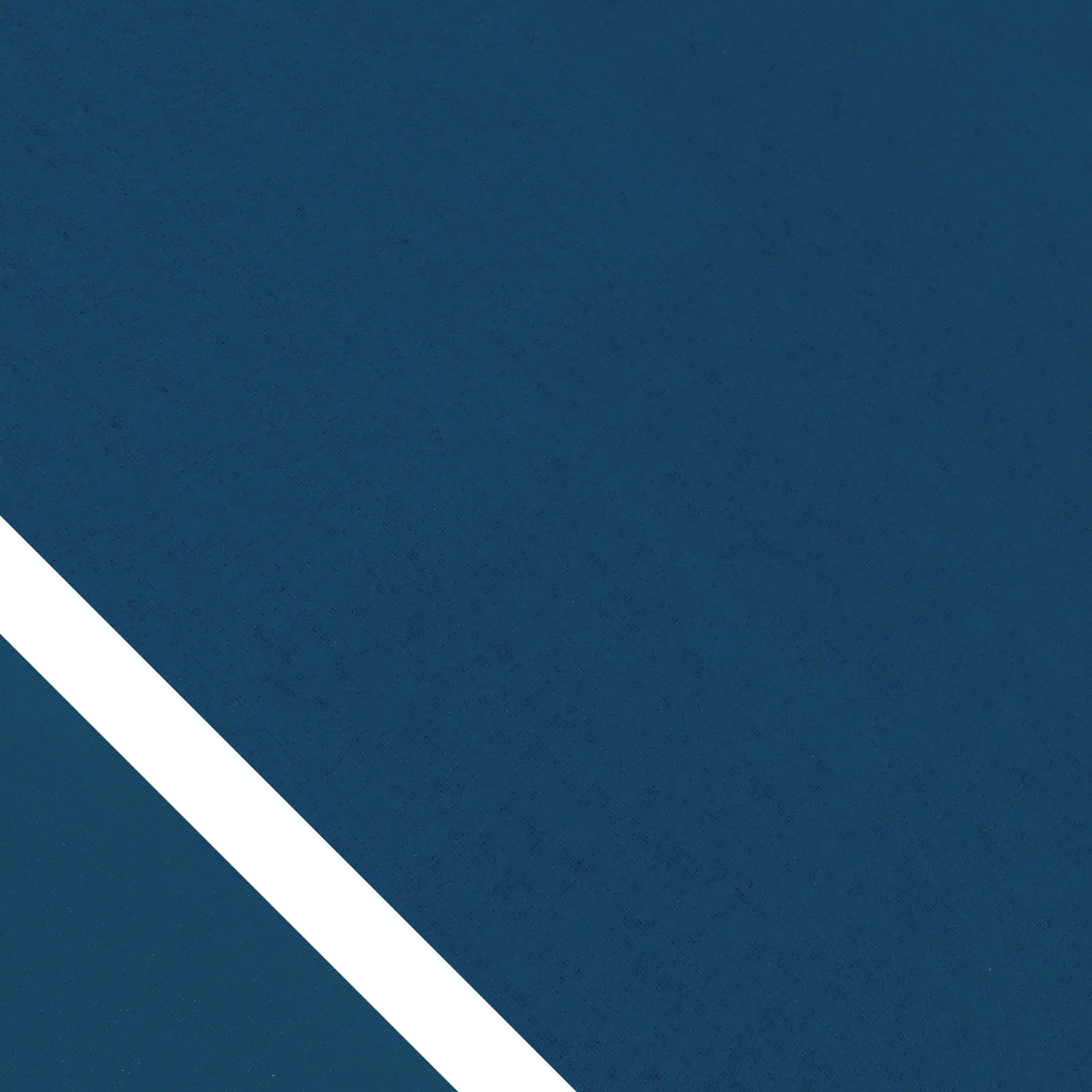 Muster Stoff Marineblau halbtransparent Muster Stoff Marineblau halbtransparent