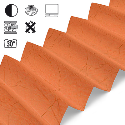 Stoffmuster 3204 Stoffmuster 3204