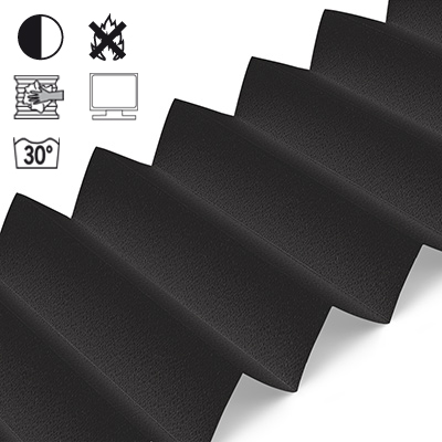 Stoffmuster 3126 Stoffmuster 3126