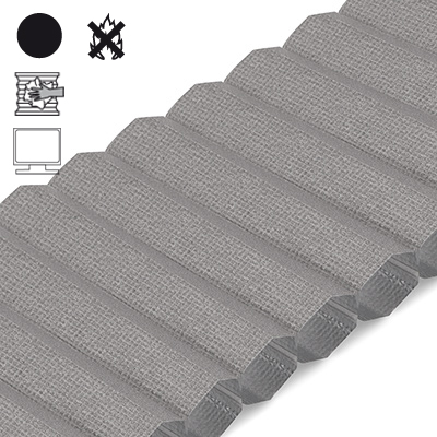 Stoffmuster 984 Stoffmuster 984