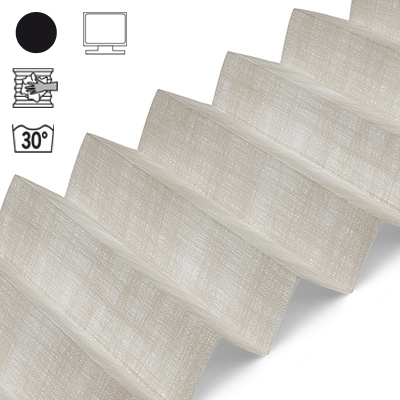 Stoffmuster 3076 Stoffmuster 3076