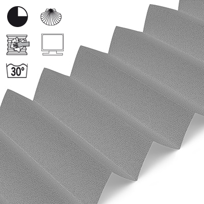 Stoffmuster 3426 Stoffmuster 3426