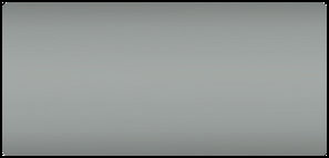 Lammelenmuster C80 Staubgrau RAL7037 Lammelenmuster C80 Staubgrau RAL7037