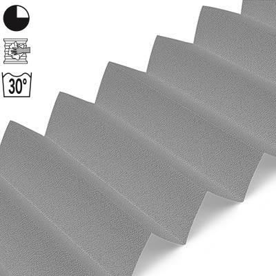 Stoffmuster B0150 Stoffmuster B0150