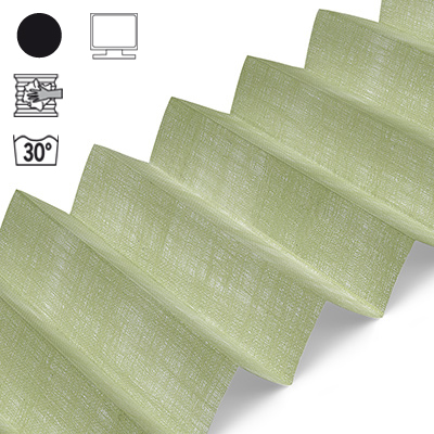 Stoffmuster 3259 Stoffmuster 3259