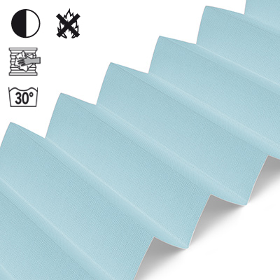 Stoffmuster 3288 Stoffmuster 3288