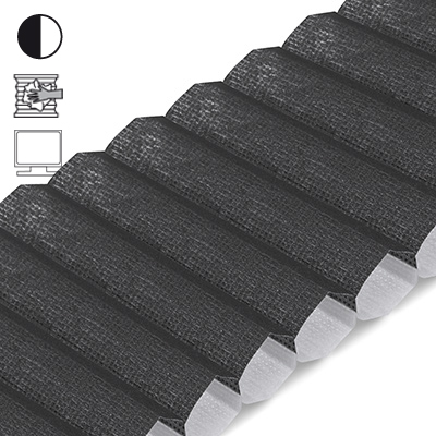 Stoffmuster 8693 Stoffmuster 8693