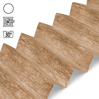 Stoffmuster 3115 Stoffmuster 3115