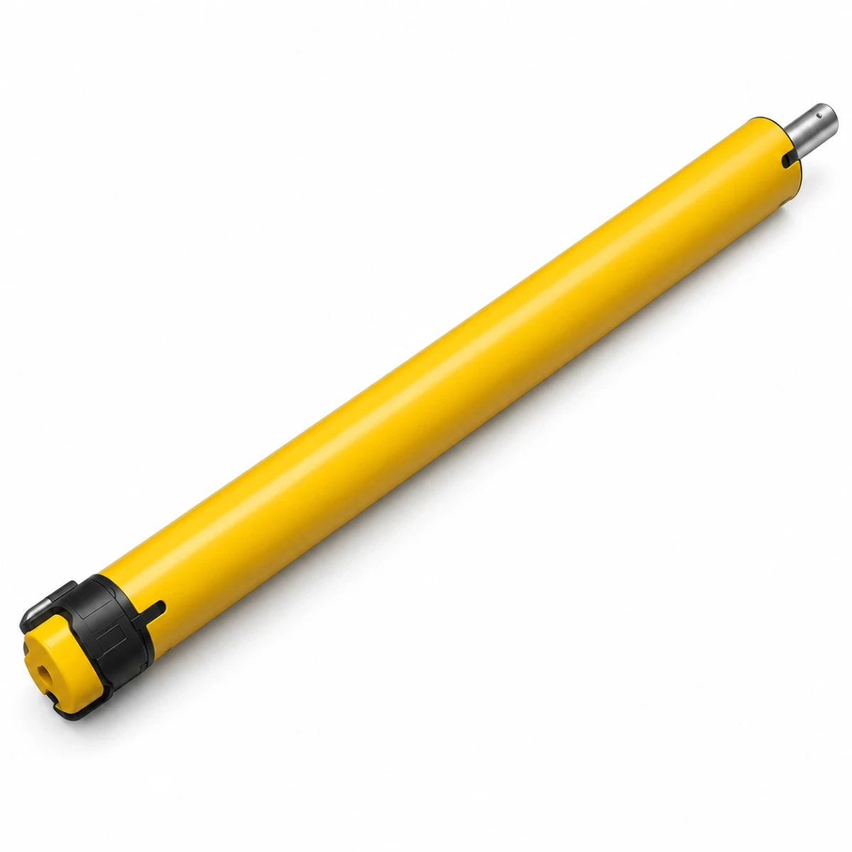 A-OK AM35-6/28