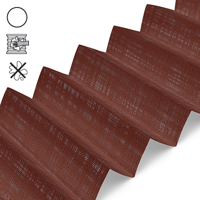 Stoffmuster 3276 Stoffmuster 3276