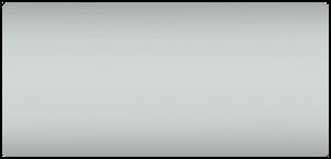 Lammelenmuster C80 Lichtgrau RAL7035 Lammelenmuster C80 Lichtgrau RAL7035