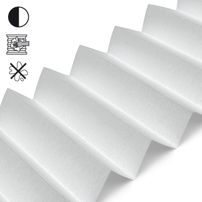 Stoffmuster 3020 Stoffmuster 3020