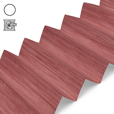 Stoffmuster 3216 Stoffmuster 3216