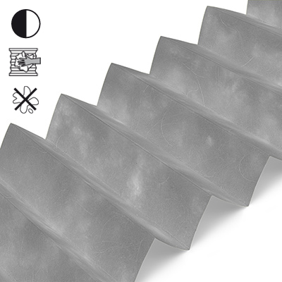 Stoffmuster 3135 Stoffmuster 3135