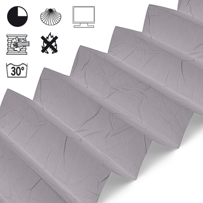 Stoffmuster 3141 Stoffmuster 3141