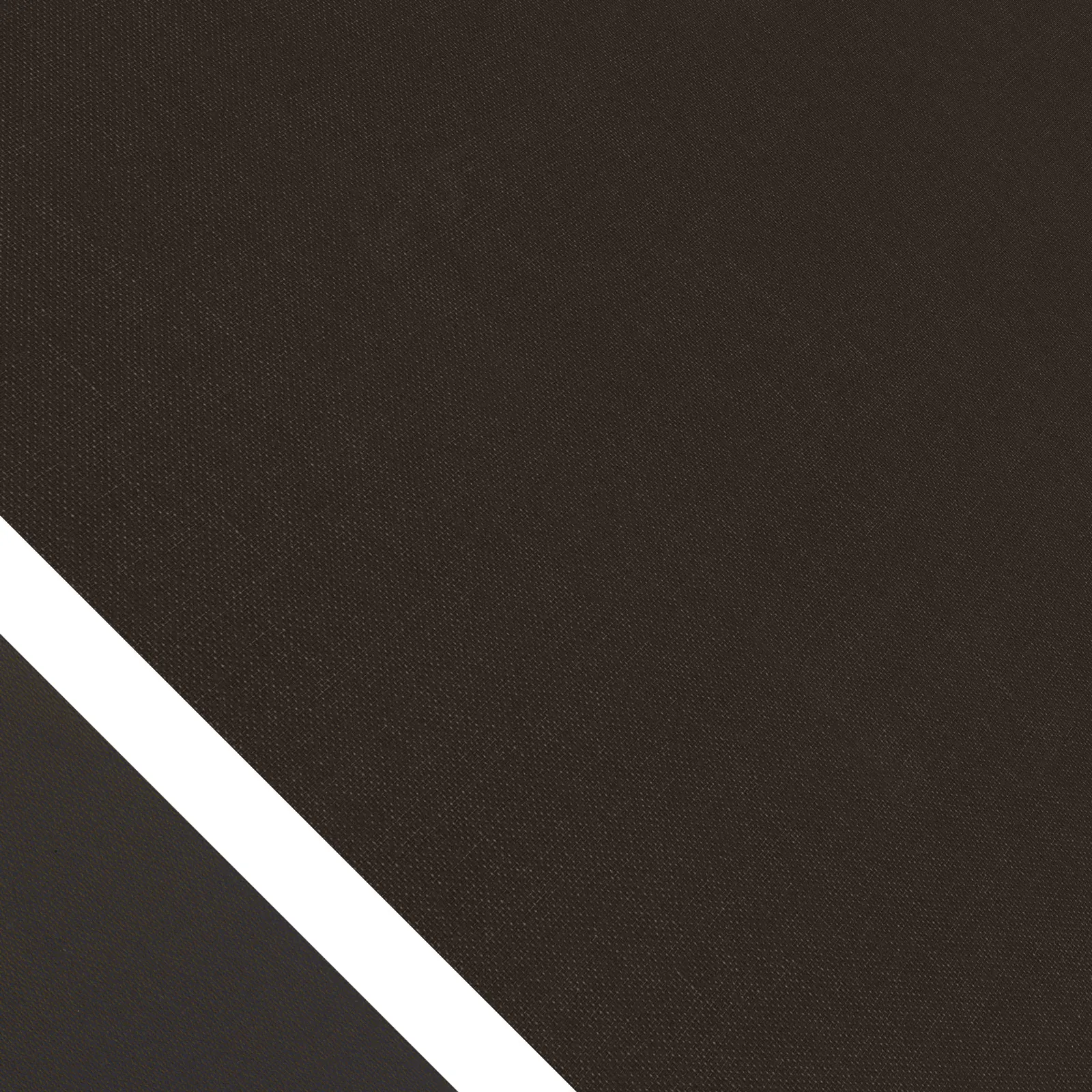 Muster Stoff Schwarz abdunkelnd Muster Stoff Schwarz abdunkelnd