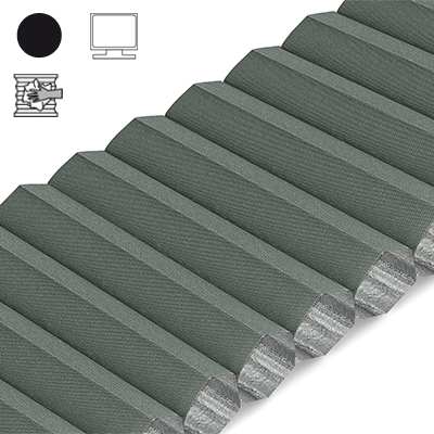 Stoffmuster 8732 Stoffmuster 8732