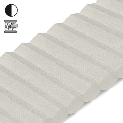 Stoffmuster 8695 Stoffmuster 8695