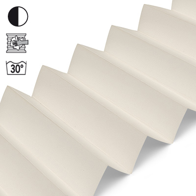 Stoffmuster 3070 Stoffmuster 3070