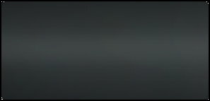 Lammelenmuster C80 Anthrazit RAL7016 Lammelenmuster C80 Anthrazit RAL7016