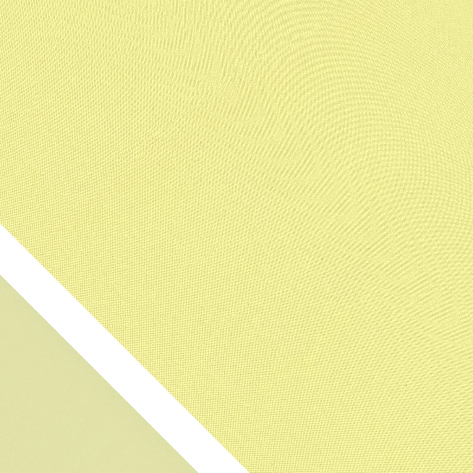 Muster Stoff Gelb abdunkelnd Muster Stoff Gelb abdunkelnd