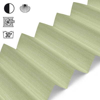 Stoffmuster 3269 Stoffmuster 3269