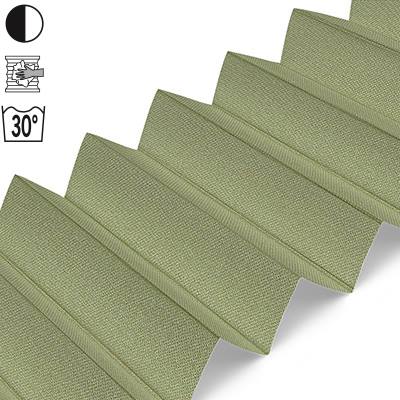 Stoffmuster B0173 Stoffmuster B0173