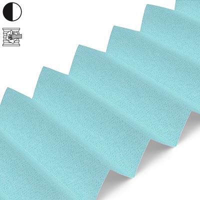 Stoffmuster B0170 Stoffmuster B0170