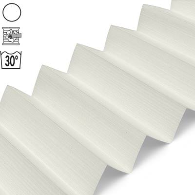 Stoffmuster B0117 Stoffmuster B0117