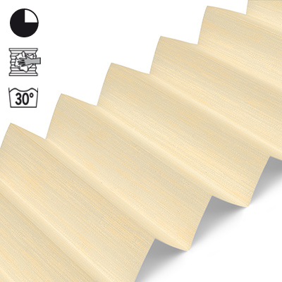 Stoffmuster 3195 Stoffmuster 3195