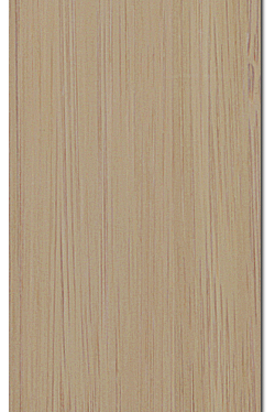 Holzjalousie Natur Beige | 50mm Lamelle