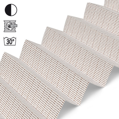 Stoffmuster 3061 Stoffmuster 3061