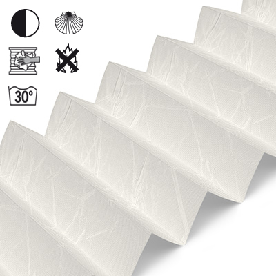 Stoffmuster 3060 Stoffmuster 3060