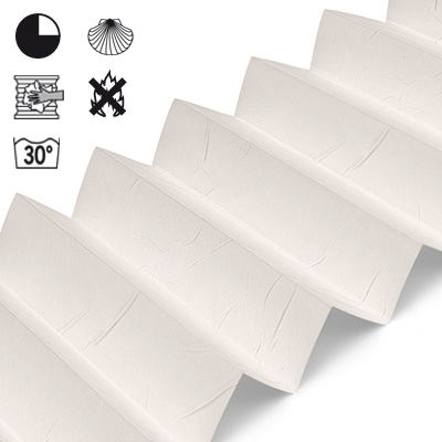 Stoffmuster 3044 Stoffmuster 3044