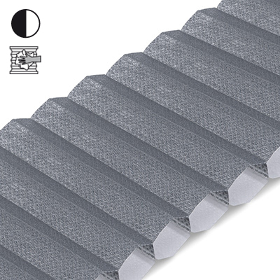 Stoffmuster 970 Stoffmuster 970