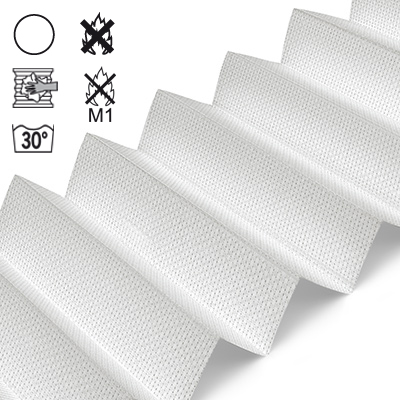 Stoffmuster 3281 Stoffmuster 3281