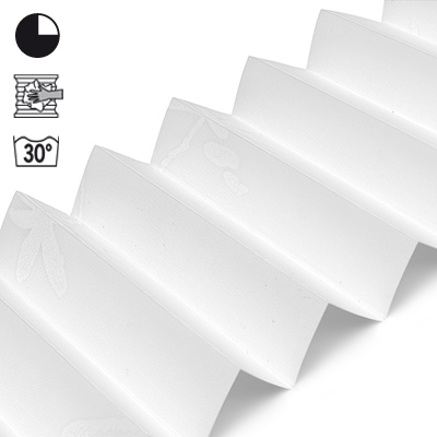 Stoffmuster 3008 Stoffmuster 3008