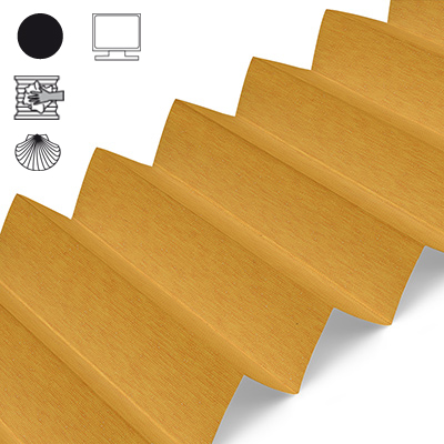 Stoffmuster 3192 Stoffmuster 3192