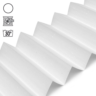 Stoffmuster 3010 Stoffmuster 3010