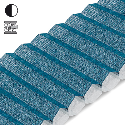 Stoffmuster 8690 Stoffmuster 8690