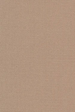 Lamellenmuster 6296