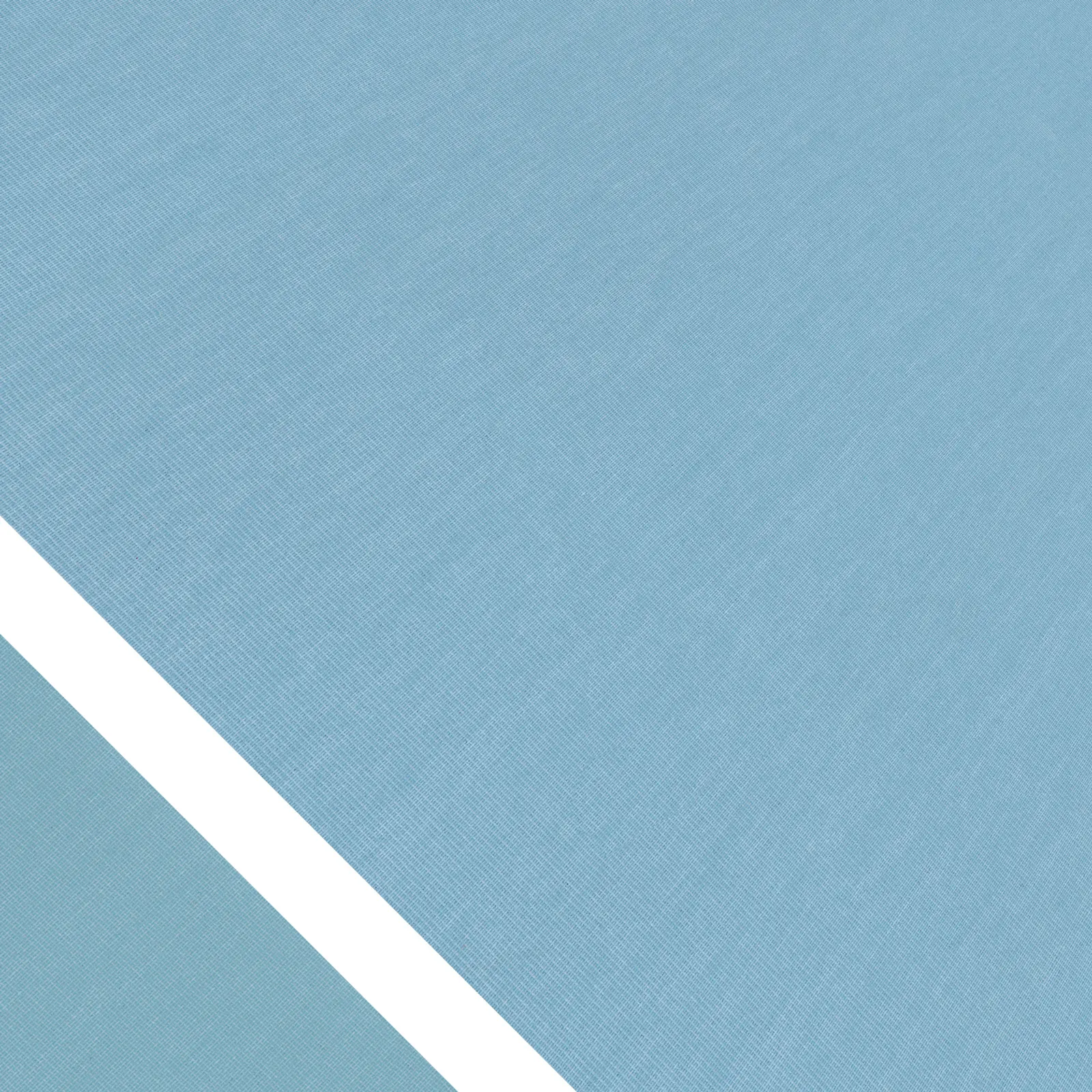 Muster Stoff Blau halbtransparent Muster Stoff Blau halbtransparent