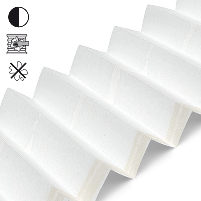 Stoffmuster 3055 Stoffmuster 3055