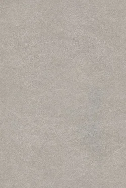 Lamellenmuster 6310