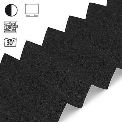 Stoffmuster 3420 Stoffmuster 3420