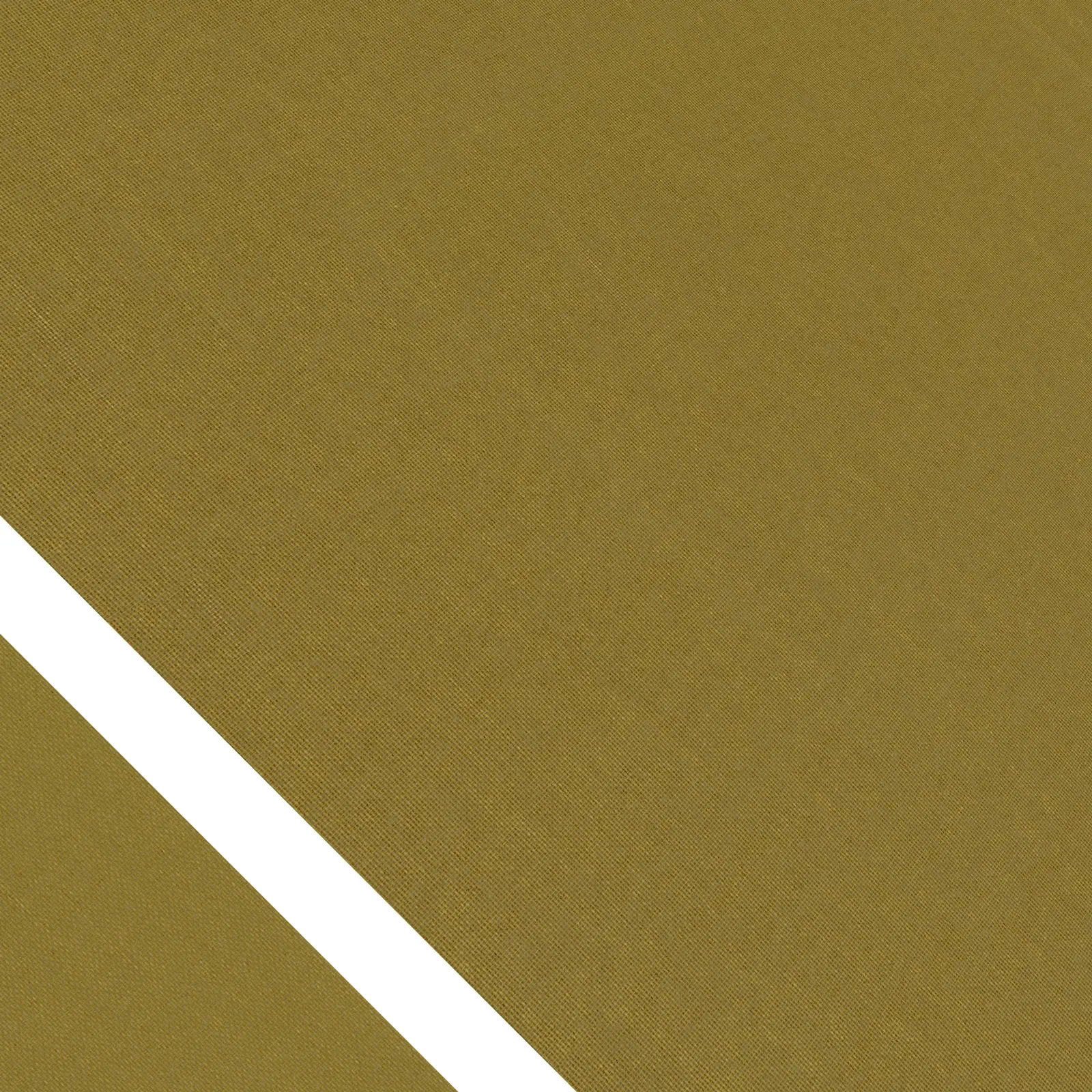 Muster Stoff Grün halbtransparent Muster Stoff Grün halbtransparent